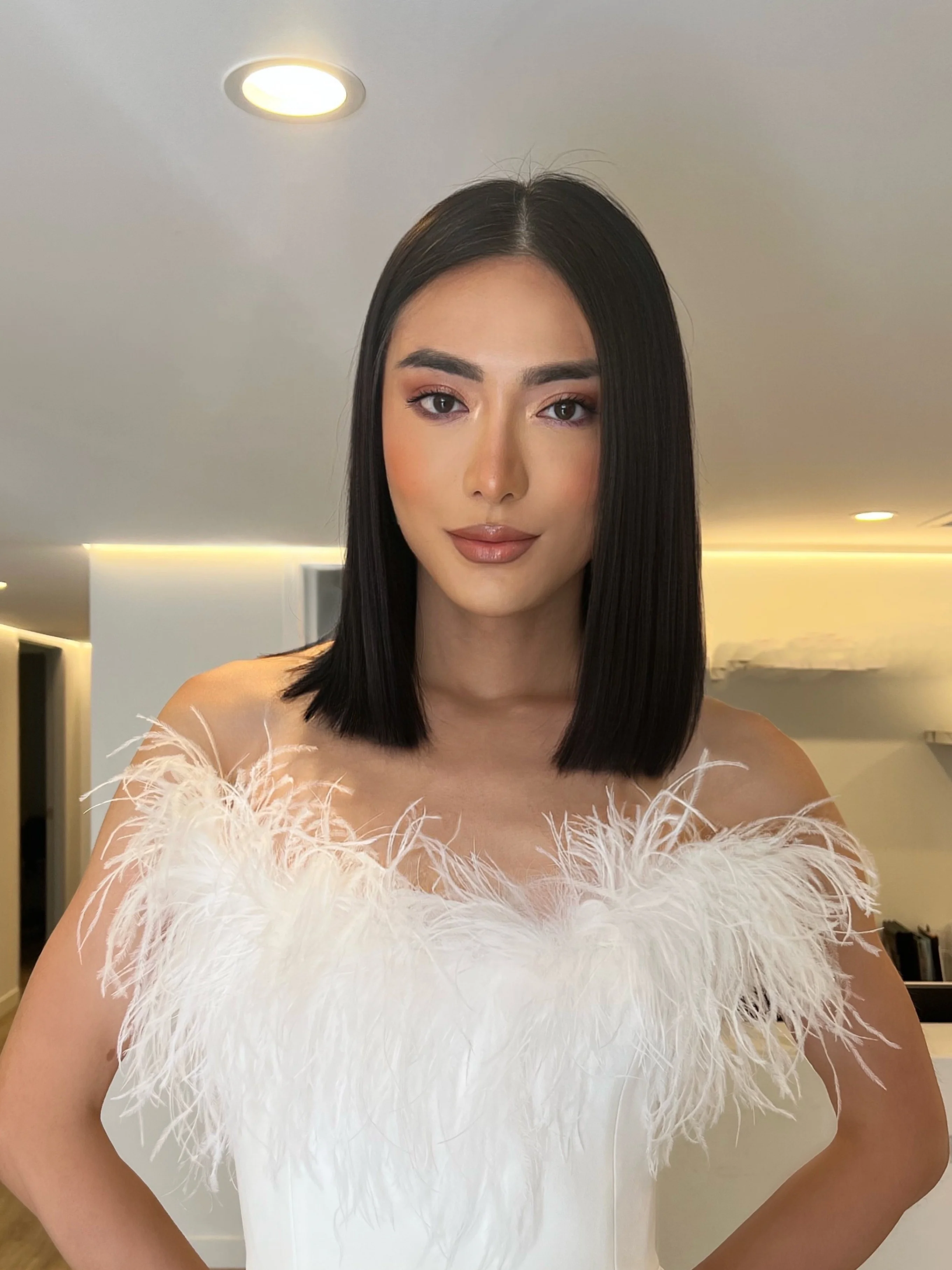 TrishaTS @trishats26 profile picture